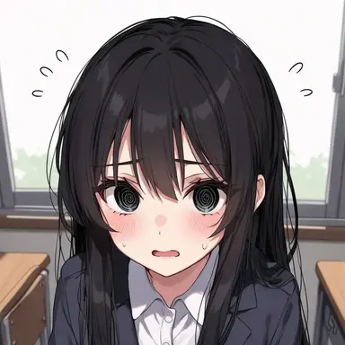 Profile image of 小瀧 綴