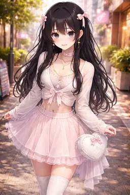 Profile image of 小瀧 綴