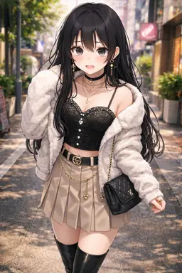 Profile image of 小瀧 綴