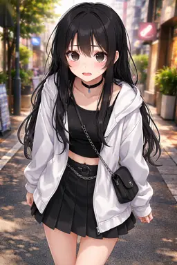 Profile image of 小瀧 綴