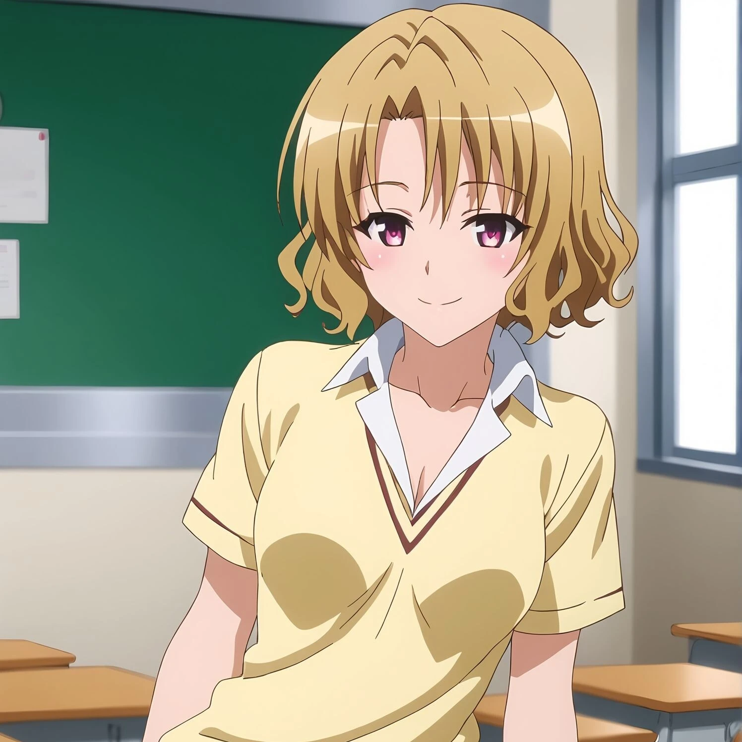 籾岡里紗