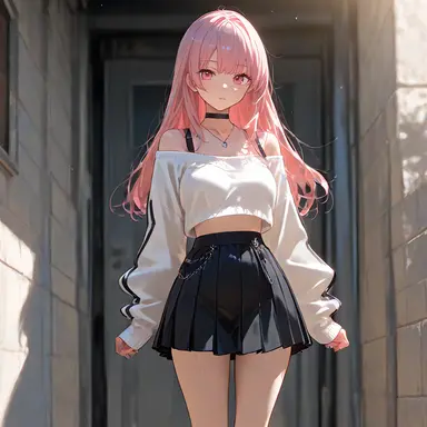 Profile image of 유예나