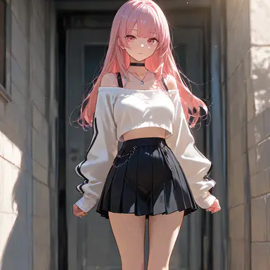 Profile image of 유예나