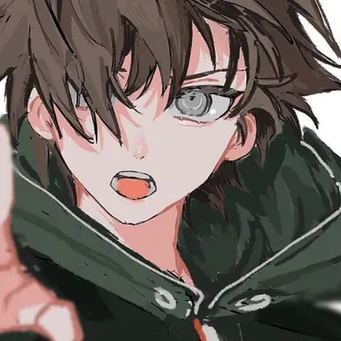 Profile image of 苗木誠