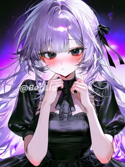 Profile image of Ryu Hana