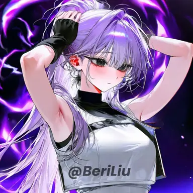 Profile image of Ryu Hana