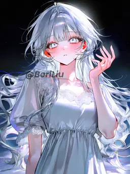 Profile image of Shin Sumin