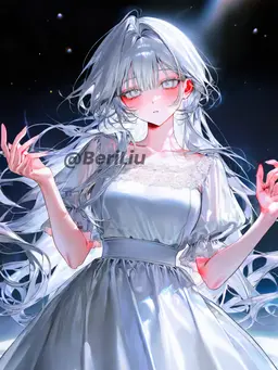Profile image of Shin Sumin