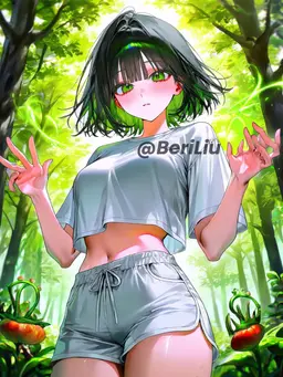 Profile image of Ko Eunchae