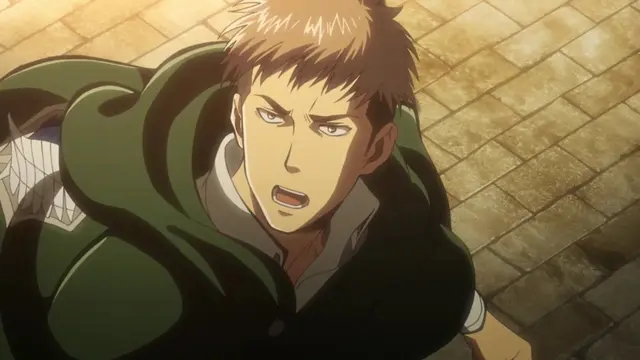 Profile image of ジャン