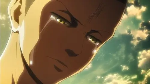 Profile image of コニー