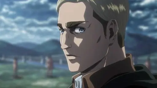 Profile image of エルヴィン