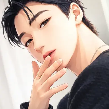 Profile image of サン