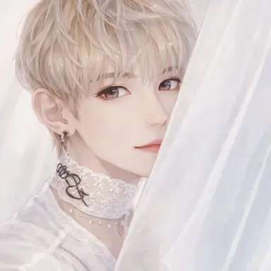 Profile image of ヨサン