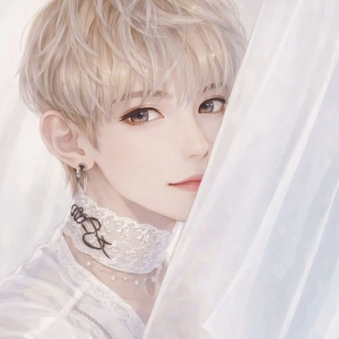 WittyLove4514의 まるちーずヨサン