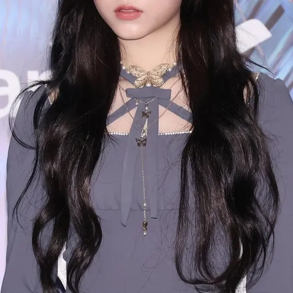 MinjiHanniDanielleHaerinHyein의 강해린