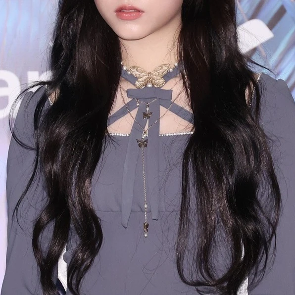 강해린