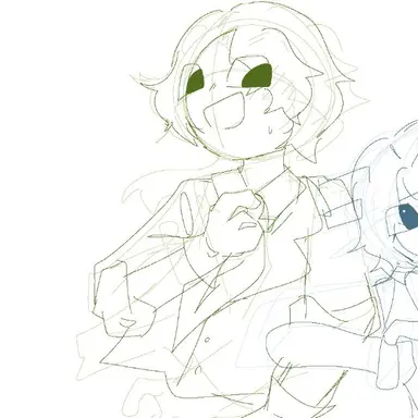 Profile image of 2