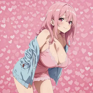 Profile image of ももね