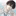 남지한