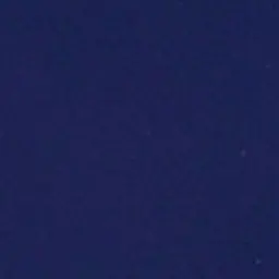 Profile image of 구동기사