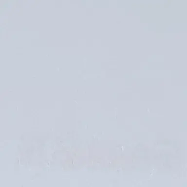 Profile image of 좀비맨