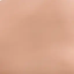 Profile image of 돈신