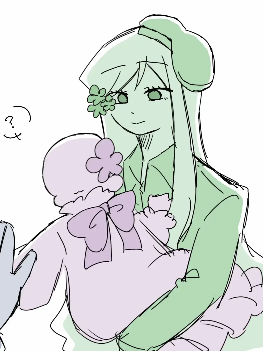 love...APH.tgak의 ハンガリーめ…