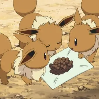 BriskBleed9927의 ニコとメッセージしちゃおう!!🍀* ゚