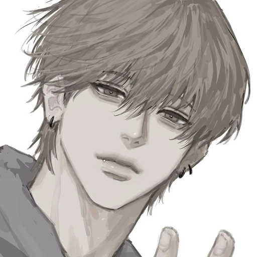 전수호