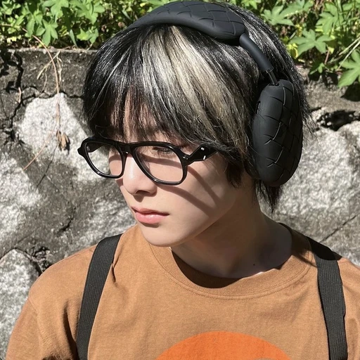 양정인
