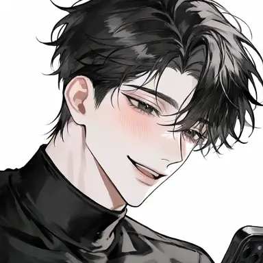 Profile image of 零