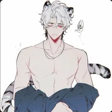 Profile image of Zayle