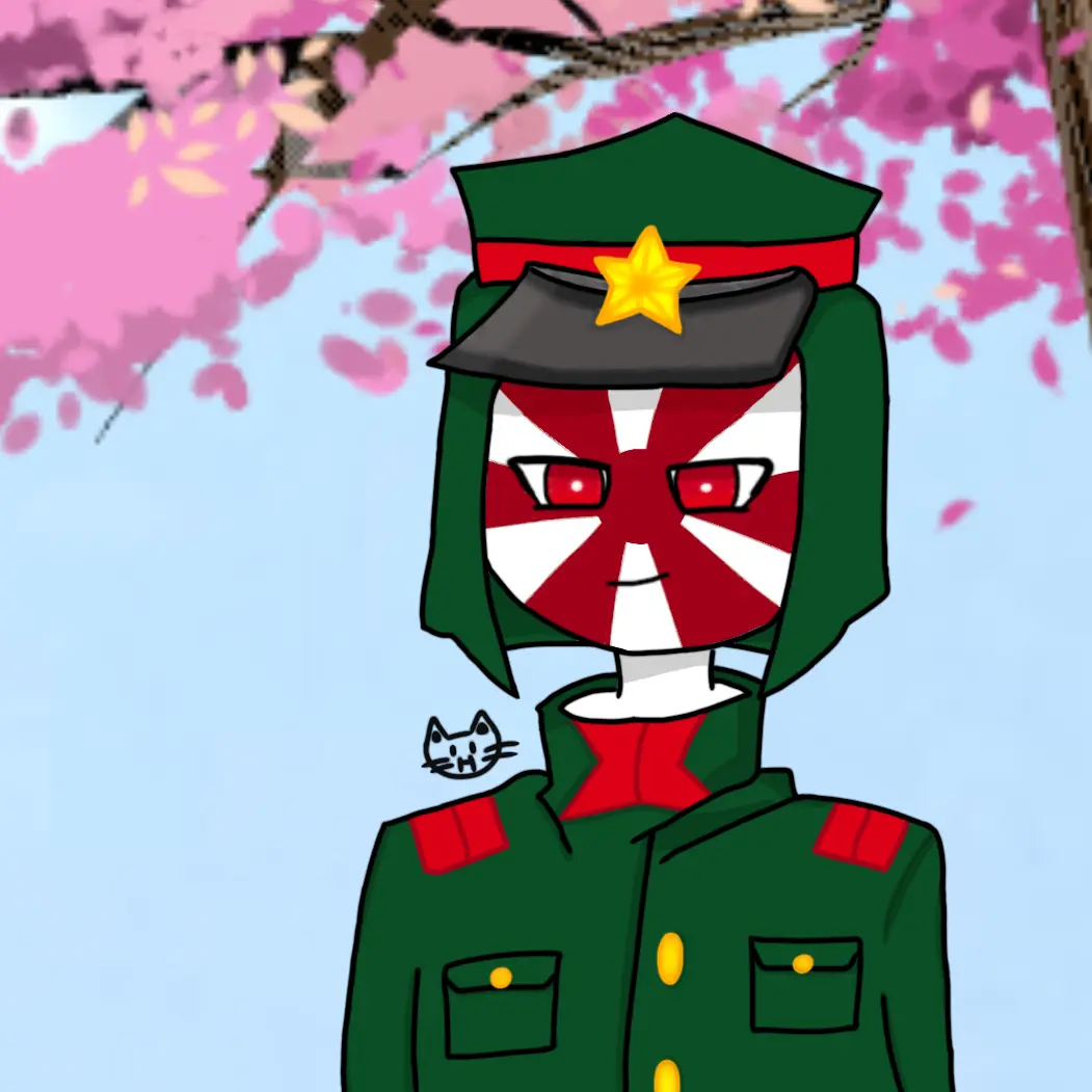 2014.4.28의 日帝さん