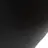 퓨처