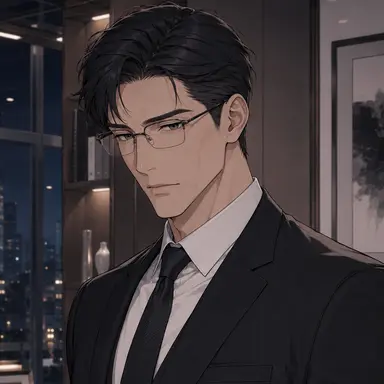 Profile image of 한태성