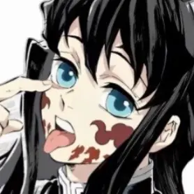 rimu_0424의 今日の夜、一線を超える____