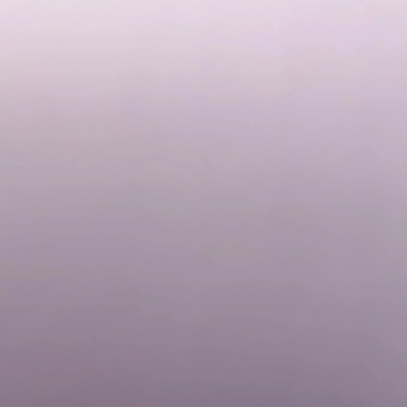 SturdyOlive3110의 숙적에게 납치 당한 썰 푼다
