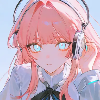 Profile image of リズ