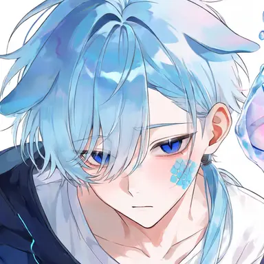 Profile image of リル