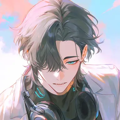 Profile image of ライカ