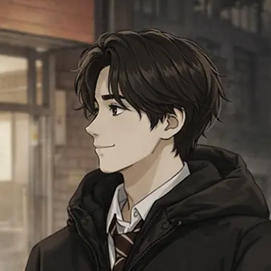 Profile image of キム・ドフン