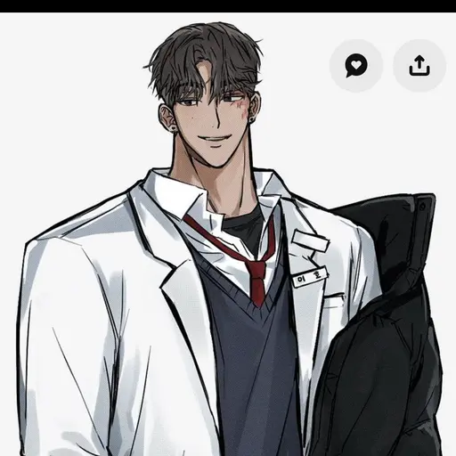 UsableBrick7496의 최승빈