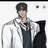 최승빈