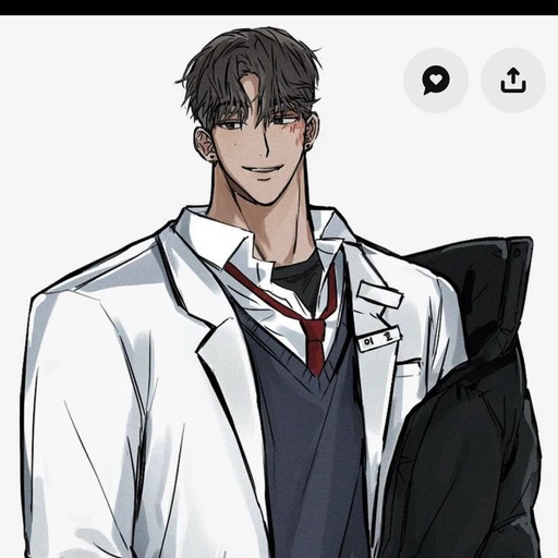 최승빈