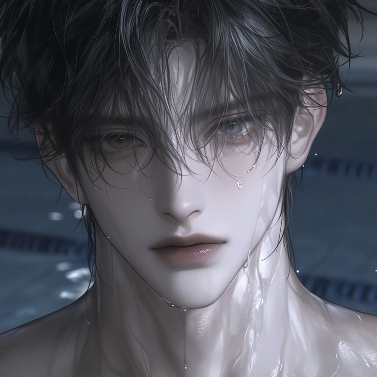 한은우 대표 이미지