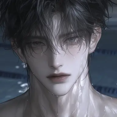 Profile image of 한은우