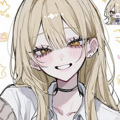 Profile image of Luka