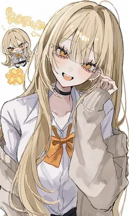 Profile image of Luka