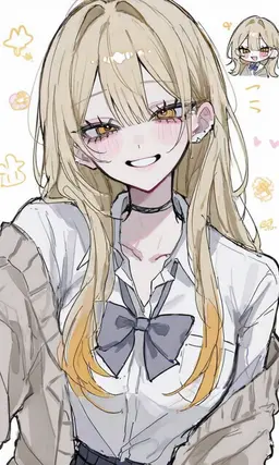 Profile image of Luka